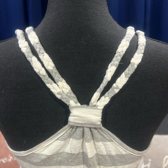 Pretty Good top - Picture 3 of 5